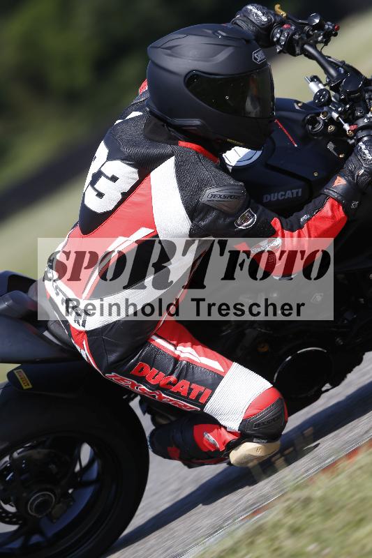 /Archiv-2025/28 20.06.2025 PROMAX ADR/Gruppe gruen/59